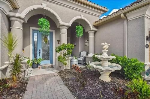 21513 Belvedere Lane, Estero, FL, 33928 | Card Image