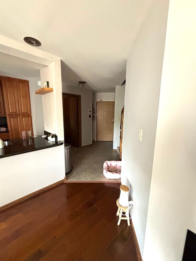 APT-8 - 133 Idle Wild Ct, Condo with 2 bedrooms, 2 bathrooms and 2 parking in Schaumburg IL | Image 9
