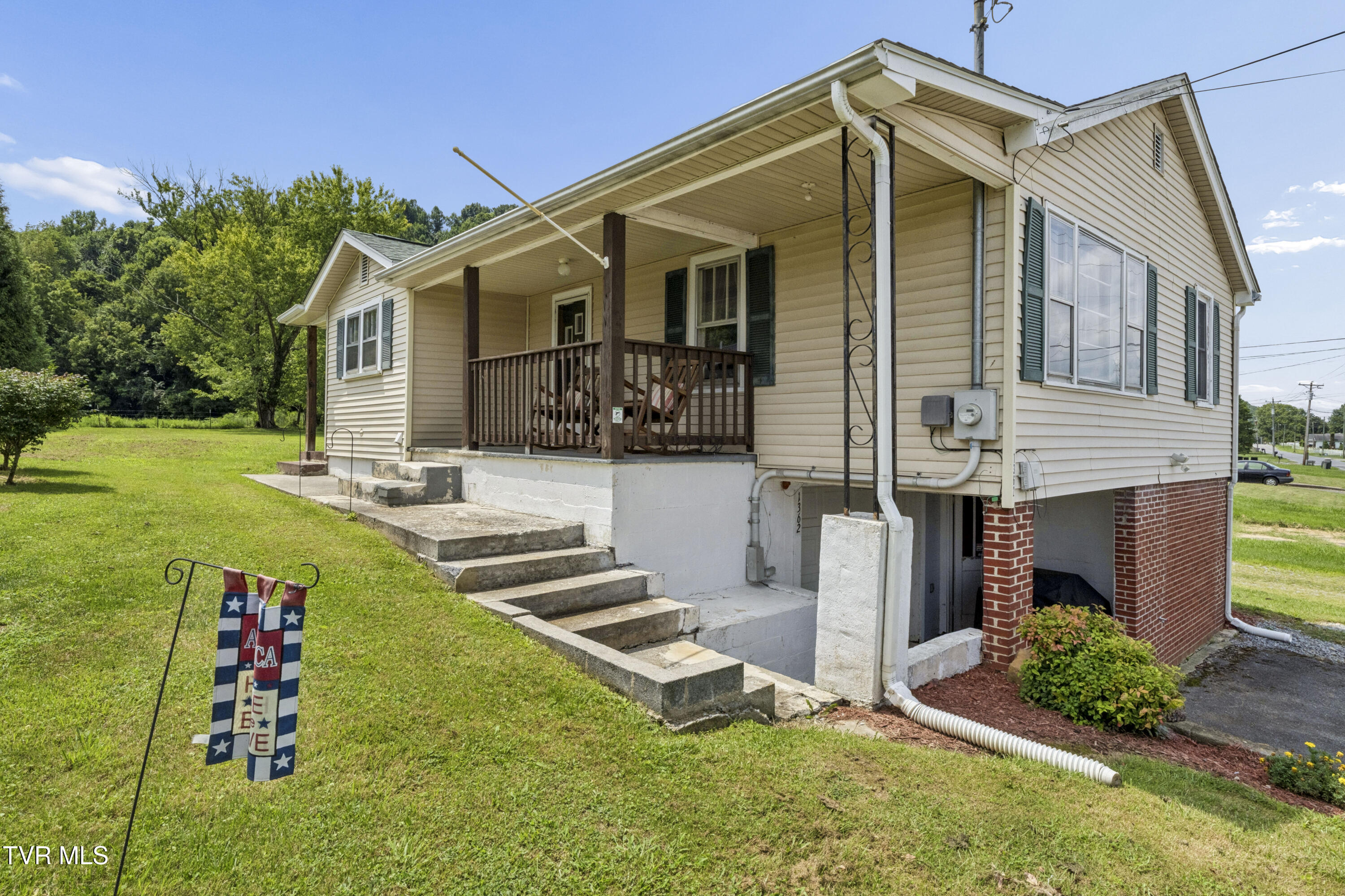 Residential in Elizabethton 2