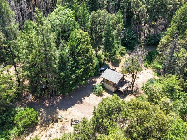 0000 E Fork Rd, Home with 0 bedrooms, 0 bathrooms and null parking in French Gulch CA | Image 65