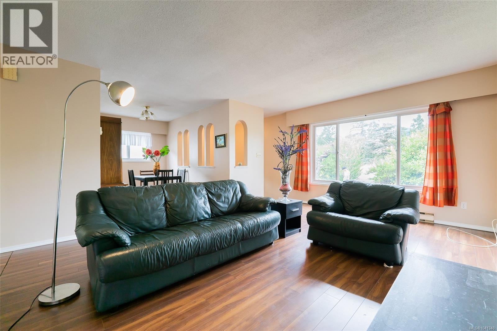 Residential in Nanaimo 5