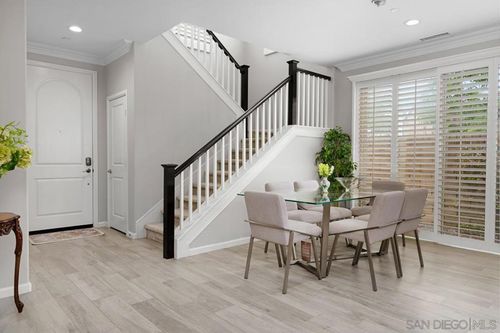 13348 Camelia Way, San Diego, CA, 92130-6770 | Card Image
