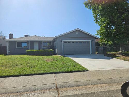2225 Arliss Way, Sacramento, CA, 95822-3832 | Card Image