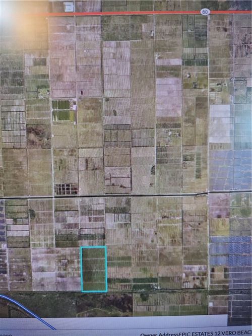 000 17th Street Sw, Vero Beach, FL, 32966 | Card Image