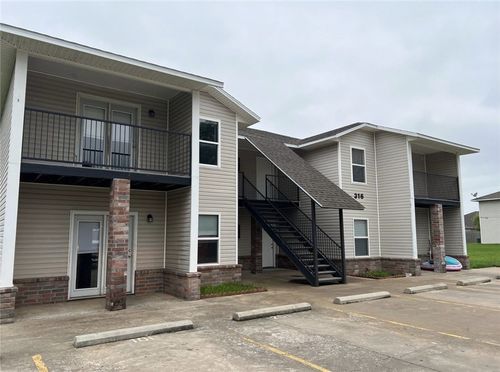 316 Erin Pl, Springdale, AR, 72764-3756 | Card Image