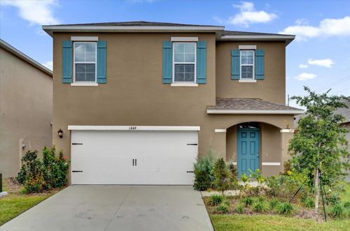 1444 Berry Ln, Davenport, FL, 33837-8104 | Card Image