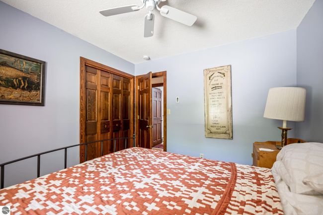 3862 Trillium Dr, House other with 3 bedrooms, 2 bathrooms and null parking in Leland MI | Image 35