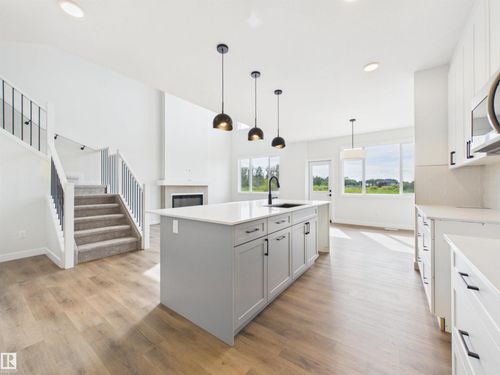 1758 Westerra Loop, Stony Plain, AB, T7Z0K9 | Card Image