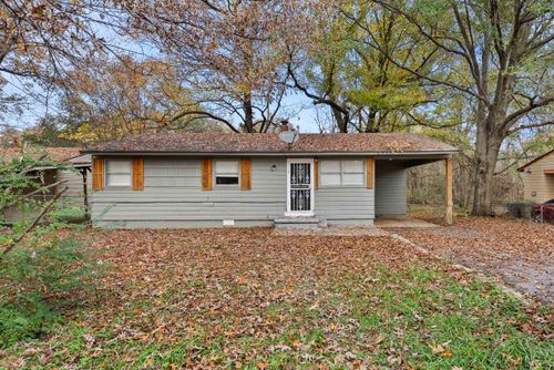 686 Delta Rd, Memphis, TN, 38109-6320 | Card Image