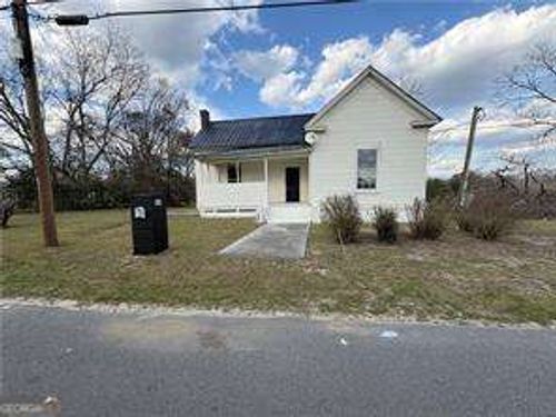 611 Rowe St, DUBLIN, GA, 31021-5033 | Card Image