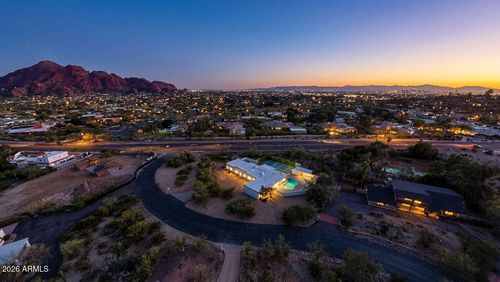 19-6516 N 43rd Place, Paradise Valley, AZ, 85253 | Card Image