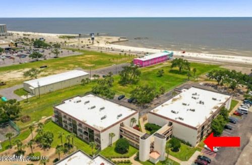 121-2046 Beach Blvd, Biloxi, MS, 39531-5113 | Card Image