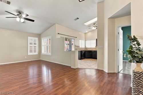 600 Saddle Rider Ct, Henderson, NV, 89011-4912 | Card Image