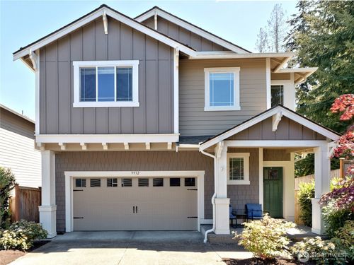 9932 15th Place Se, Lake Stevens, WA, 98258 | Card Image
