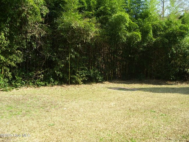 235 Kelly Rd, House other with 4 bedrooms, 3 bathrooms and 2 parking in Pinehurst NC | Image 36