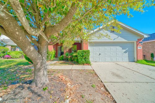 6610 Autumn Sunset Ln, Spring, TX, 77379-8585 | Card Image