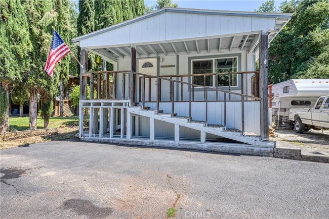 3086 Lakeview Dr, House other with 2 bedrooms, 2 bathrooms and 4 parking in Nice CA | Image 25