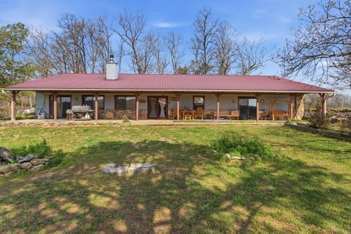 557 Hagewood Ln, Theodosia, MO, 65761-6146 | Card Image