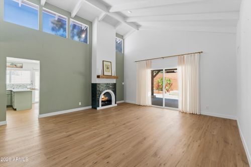 7308 E Berridge Ln, Scottsdale, AZ, 85250-5506 | Card Image
