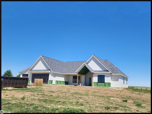 59324 710th St, Wiota, IA, 50274-8775 | Card Image