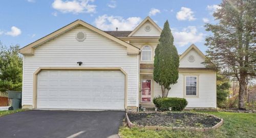 192 Strathsprey Dr, Blacklick, OH, 43004-9775 | Card Image