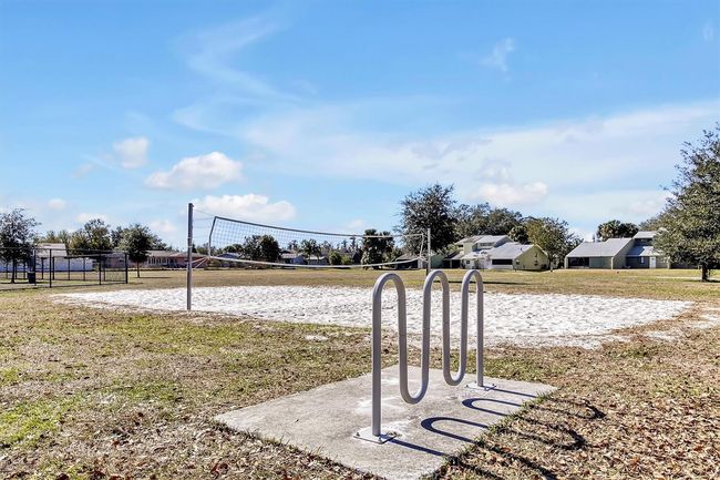 4633 Huron Bay Cir, House other with 4 bedrooms, 2 bathrooms and null parking in Kissimmee FL | Image 44