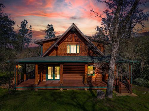 9844 Township Road, Browns Valley, CA, 95918 | Card Image