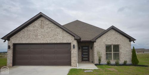 317 Hollis St, Bono, AR, 72416-8375 | Card Image