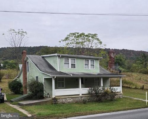 18927 Spring Run Road East E, SPRING RUN, PA, 17262 | Card Image