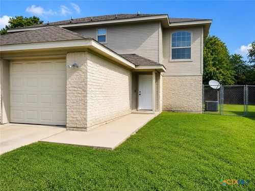 305 Deloris Dr, Killeen, TX, 76542-6277 | Card Image