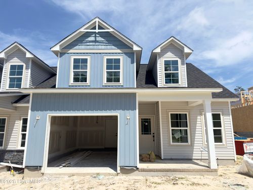 555 Timbercrest Cir Se, Bolivia, NC, 28422-6101 | Card Image
