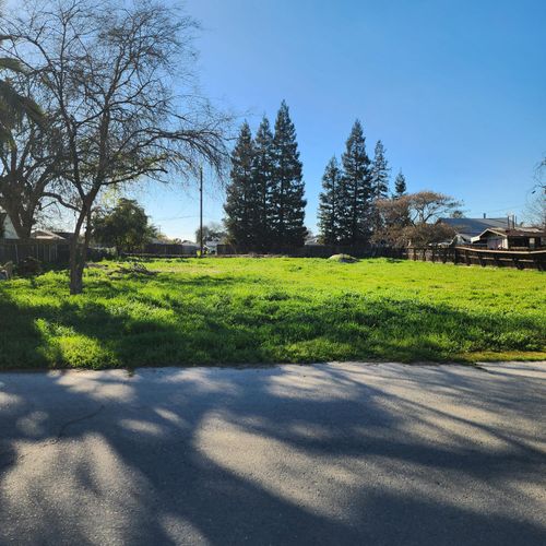 5785 S Geneva Avenue, Fresno, CA, 93706 | Card Image