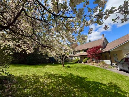 17327 26a Ave, Surrey, BC, V3Z0E6 | Card Image