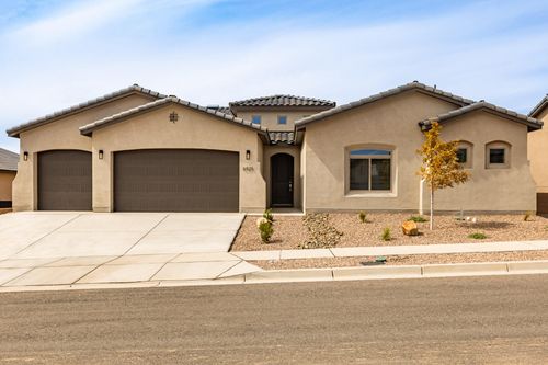 6925 Archer Rd Ne, Rio Rancho, NM, 87144-7086 | Card Image