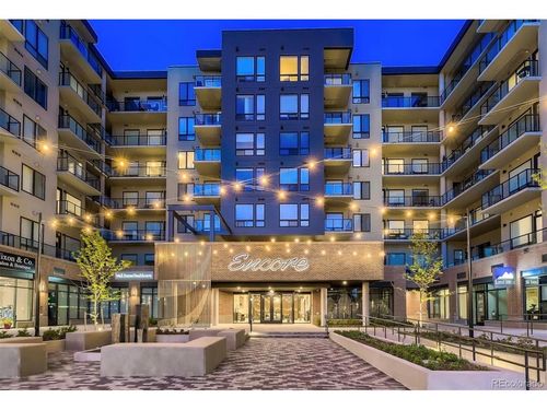 unit-311-20 Wilcox St, Castle Rock, CO, 80104-2051 | Card Image