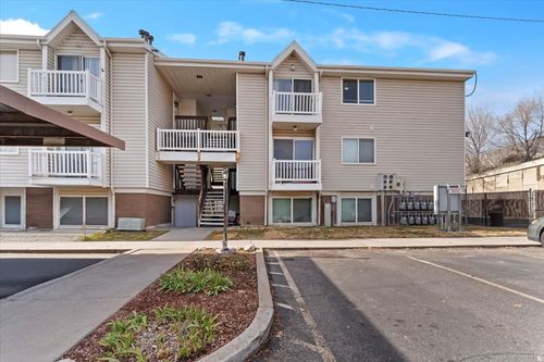 2627 W 5625 S, Roy, UT, 84067-1374 | Card Image