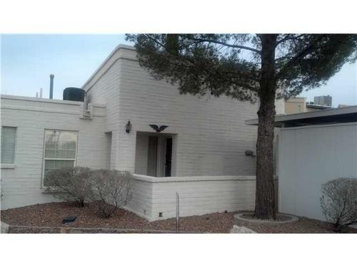 apt-46-15000 Ashford St, Horizon City, TX, 79928-6416 | Card Image