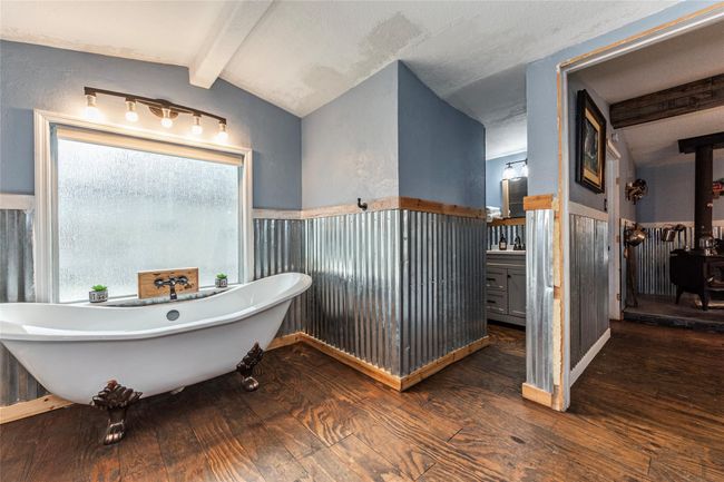21112 Walnut Dr, House other with 2 bedrooms, 2 bathrooms and null parking in New Caney TX | Image 16
