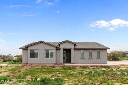 16214 E Dixileta Dr, Scottsdale, AZ, 85262-8172 | Card Image