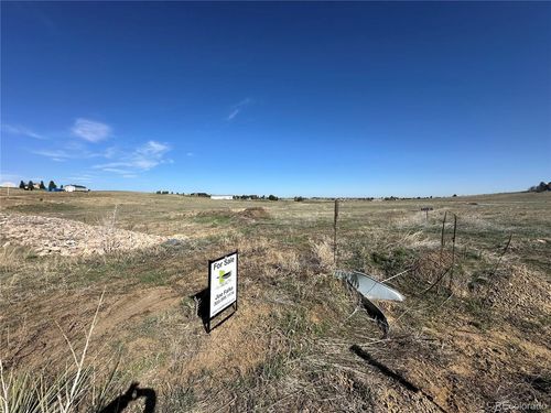 1789 Joseph Cir, Elizabeth, CO, 80107-8941 | Card Image