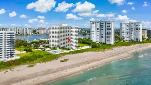 6010-600 S Ocean Blvd, Boca Raton, FL, 33432-6265 | Card Image