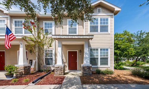 54-16 S Sand Palm Rd, Freeport, FL, 32439-3957 | Card Image