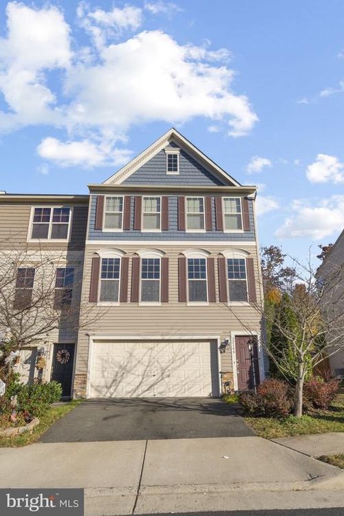 22144 Macdougall Terrace, ASHBURN, VA, 20148 | Card Image