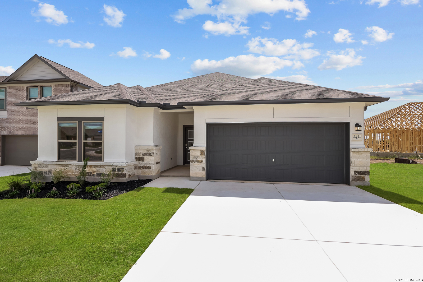 Residential in San Antonio 4