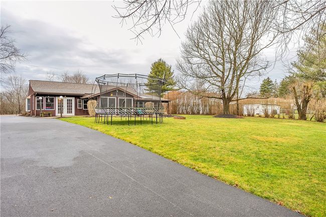 5190 Hardt Rd, House other with 3 bedrooms, 3 bathrooms and 2 parking in Gibsonia PA | Image 23