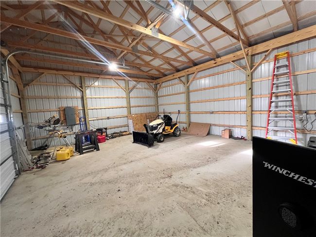 200 Straw Hill Rd, Home with 0 bedrooms, 0 bathrooms and null parking in Barton NY | Image 17