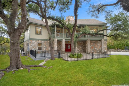 1245 Phantom Rider Trl, Spring Branch, TX, 78070 | Card Image
