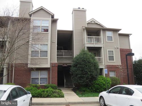 f-1712 Abercromby Ct, RESTON, VA, 20190-3595 | Card Image