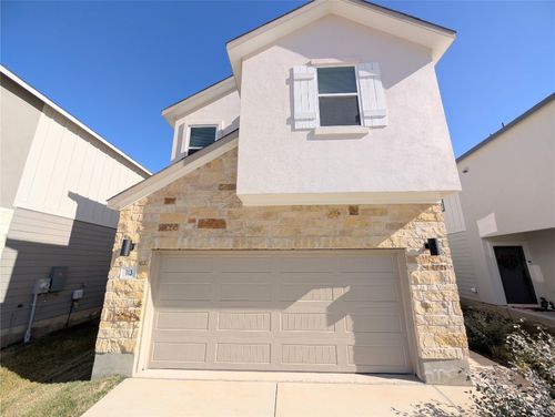 113 Sycmore Pines Ln, Kyle, TX, 78640 | Card Image