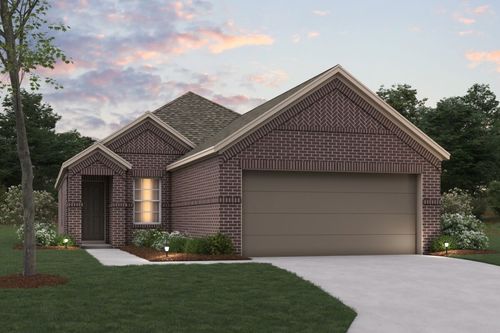 7504 Spicebush Dr, Krum, TX, 76249 | Card Image